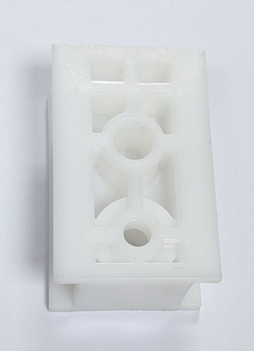 [ZP1011] 1904002 ZUMMO PARTS C/N BLADE SLIDE R2(L11-S2)