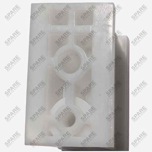 [ZP1011] 1904002 ZUMMO PARTS C/N BLADE SLIDE R2(L11-S2)