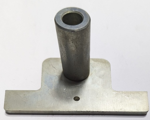 [ZP919] 1404A00 ZUMMO PARTS PRESSING SET R2(L10-S4)