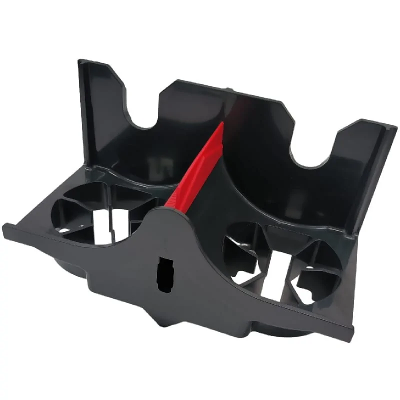 [ZP905] 1405021C-1 ZUMMO PC Complete Z14 Ribbed Blade R2(L10-S1)