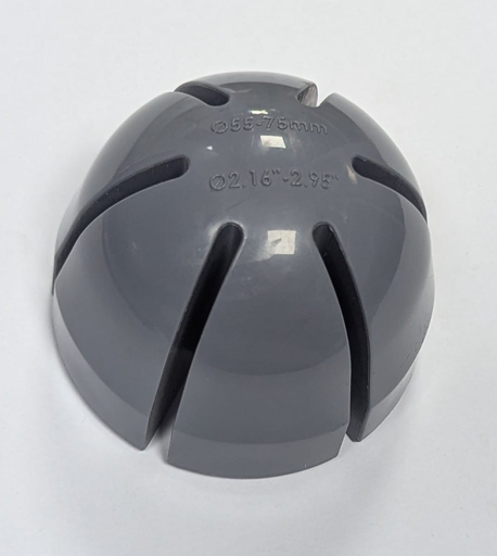 [ZP1275] 1405023 - ZUMMO PARTS C/N Z14 REGULAR BALL R2(L10-S3)