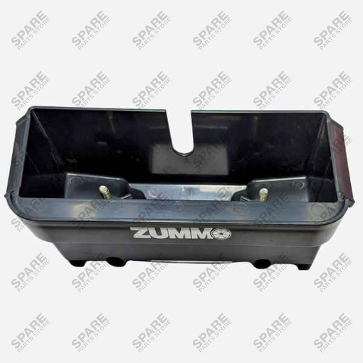 [ZP1601] 0505023AR-1 - ZUMMO PARTS NATURE Z06 GP SQUEEZER TRAY R2(L10-S2)
