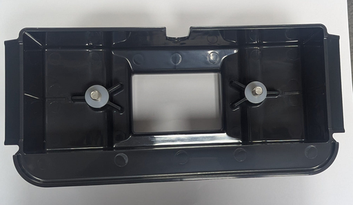 [ZP1601] 0505023AR-1 - ZUMMO PARTS NATURE Z06 GP SQUEEZER TRAY R2(L10-S2)