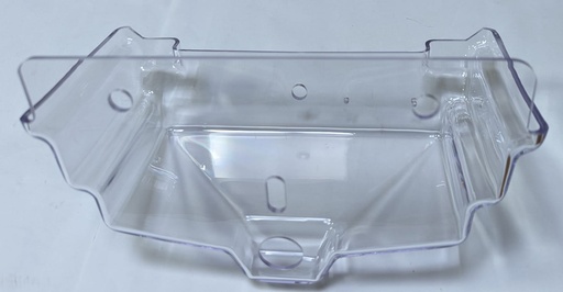 [ZP1289] 1409001 ZUMMO PARTS CLASSIC FAUCET TRAY R2 (L11-S1)