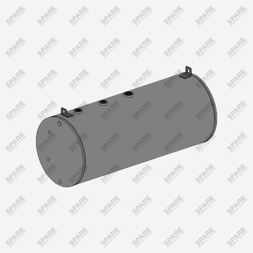 [SLP174] 15000-10110 Steam Tank Slayer Espresso 2 Group v3