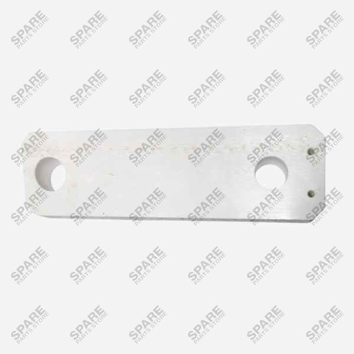 [ZP916] 1604013 - ZUMMO  BIELA ZV25 R2(L10-S2)