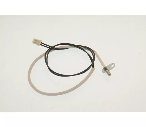 [SP821 - SAECO] 17800628 SENSORE TEMPERATURA NTC UL L=5 OMM TEMPER R2(L13-S3)