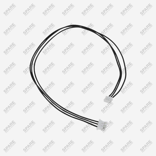 [SP827 - SAECO] 17800687 AS.CONN.3P.SENSORE/MC SMR UL UL 3POLES CO R2(L13-S3)