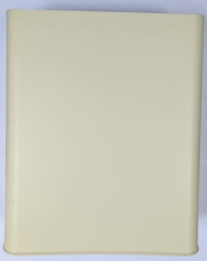 [ZP1839] 1903008A-4 ZUMMO PARTS NATURE Z1 BE CONTAINER