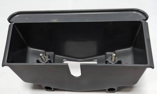 [ZP1846] 1904006 - ZUMMO Z1 Nature Glider,Squeezing Tray Adaptator R2(L10-S3)