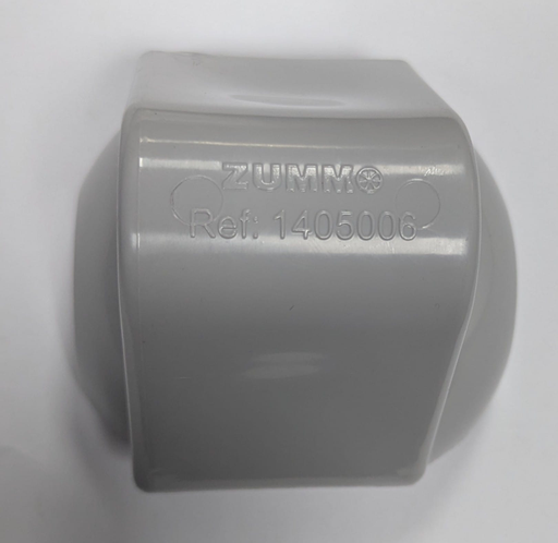 [ZP1264] 1405006 -ZUMMO PARTS C/N Z14 LARGE CUP R2(L10-S3)