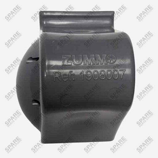 [ZP1264] 1405006 -ZUMMO PARTS C/N Z14 LARGE CUP R2(L10-S3)