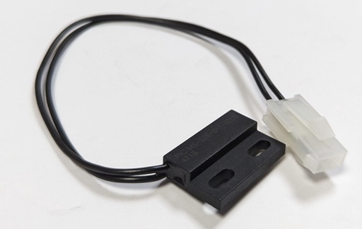 [ZP1628] 1912013A-1 ZUMMO PN MAGNETIC SENSOR PIC MS-328-3-1 R2(L11-S3)