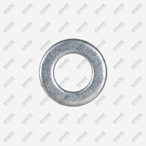[SPF303] 204017 - FAEMA Washer S/S R2(L6-S1)