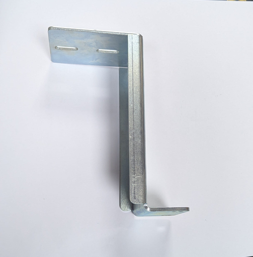 [ZP1396] 210302 - ZUMMO PARTS C/N PINION SUPPORT R2(L10-S4)