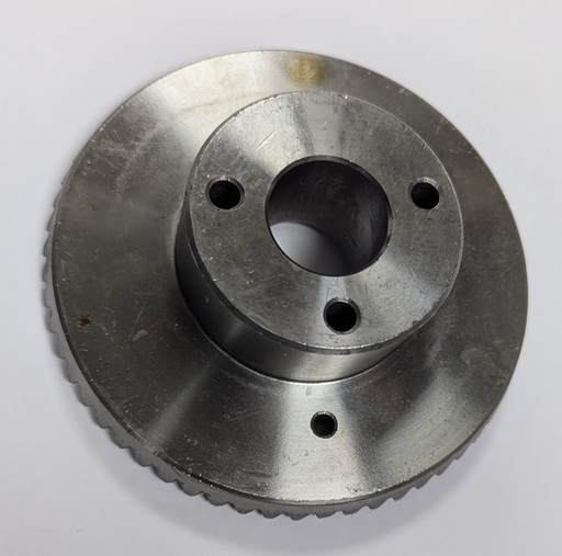 [ZP1401] 210309 - ZUMMO PARTS C/N CONICAL CROWN R2(L10-S4)