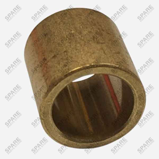 [ZP1403] 210312 - ZUMMO PARTS C/N SELF-LUBRICATING BEARING R2(L11-S3)