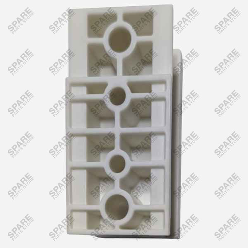 [ZP1407] 210412 ZUMMO PARTS C/N BLADE SLIDE R2(L11-S2)
