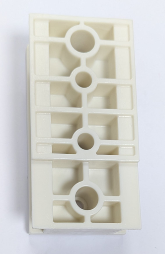 [ZP1407] 210412 ZUMMO PARTS C/N BLADE SLIDE R2(L11-S2)