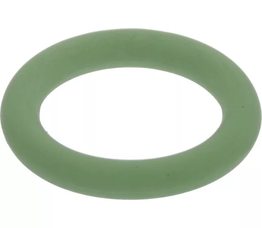 [SP723 - SAECO] 11013173 - OR ORM 0090-20 FKM 80 FD GREEN PEROXIDA R2(L4-S3)