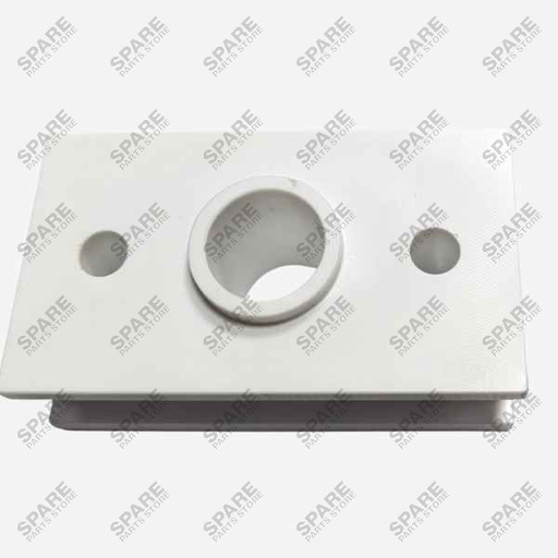 [ZP1419] 210437-  ZUMMO PARTS C/N CUP SLIDE R2(L11-S2)