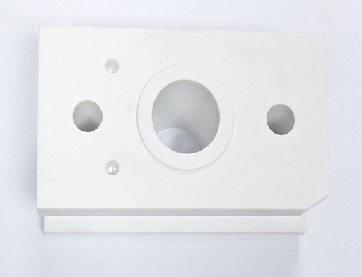 [ZP1419] 210437-  ZUMMO PARTS C/N CUP SLIDE R2(L11-S2)