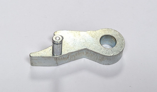 [ZP1425] 210449A - ZUMMO PARTS C/N RIGHT WEDGE R2(L11-S3)