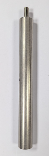 [ZP1429] 210503 -ZUMMO C/N TRAY SHAFT R2(L10-S4)