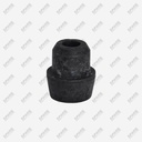 [SPF534] 4991133570 - 5053523- FAEMA FOOT RUBBER R2(L6-S3)