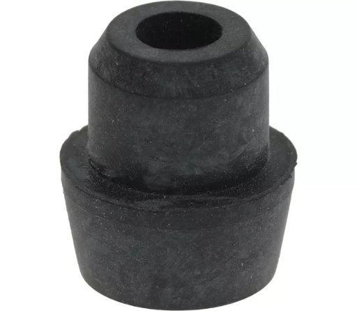 [SPF534] 4991133570 - 5053523- FAEMA FOOT RUBBER R2(L6-S3)