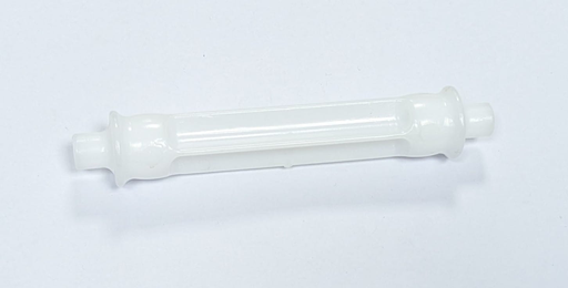 [ZP913] 210517A - ZUMMO PARTS C/N DRIVE FILTER SHAFT R2(L11-S3)