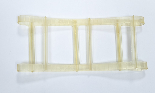 [ZP1556] 210519-1 - ZUMMO PARTS C/N PULP SCRAPER FILTER R2(L11-S3)