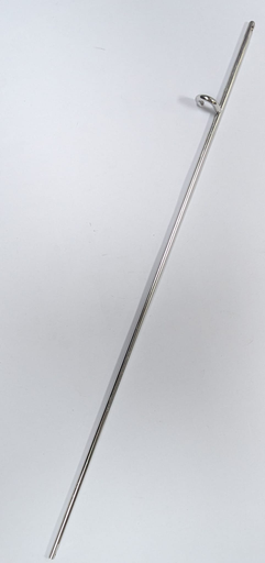 [ZP1800] 210531A-  ZUMMO  NATURE SQUEEZER TRAY SHAFT R2(L10-S4)