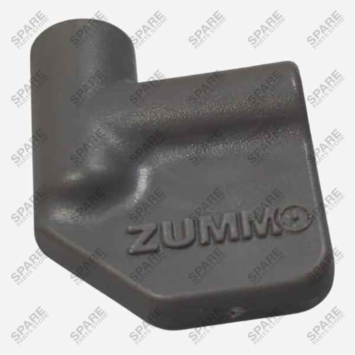 [ZP1357] 210533 - ZUMMO PARTS CLASSIC SQUEEZER TRAY KNOB R2(L11-S3)