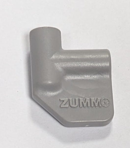 [ZP1357] 210533 - ZUMMO PARTS CLASSIC SQUEEZER TRAY KNOB R2(L11-S3)