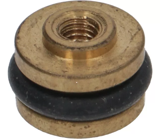 [SPF591] 2151133912 o1,2 Nozzle R2(L7-S2)