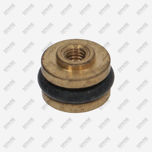 [SPF591] 2151133912 o1,2 Nozzle R2(L7-S2)