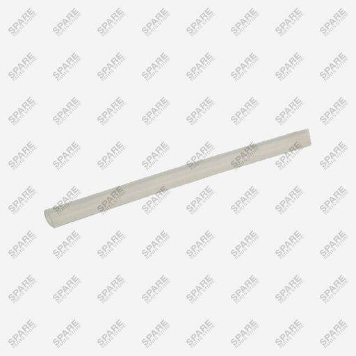 [SPF612] 220000013 Faema silicon pipe 3x6 R2(L8-S2)