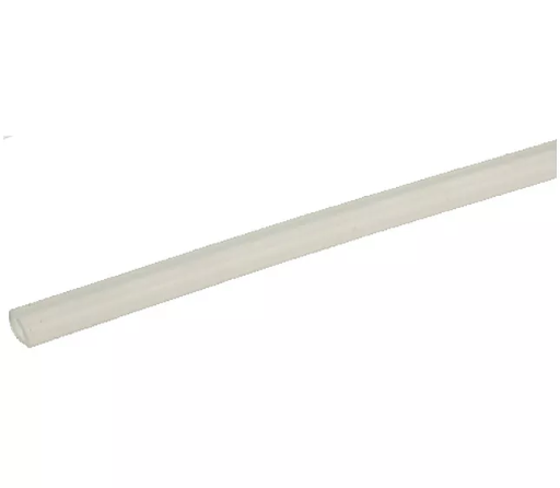 [SPF305] 220000014 - FAEMA SILICONE HOSE ø 4x7 SHORE 60 - 5 m R2(L8-S2)