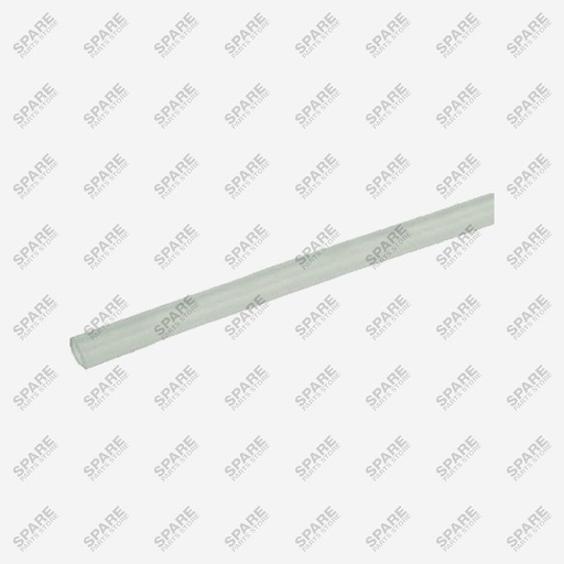[SPF305] 220000014 - Faema Silicon Tube R2(L8-S2)