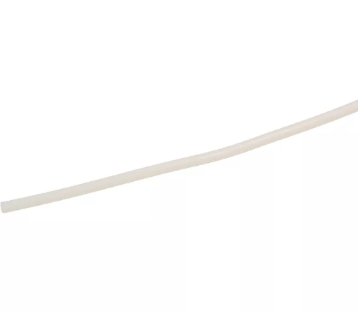 [SPF640] 220000021- FAEMA PTFE PIPE ø 2x4 mm - 10 m D 2,5 X 4 R2(L8-S2)