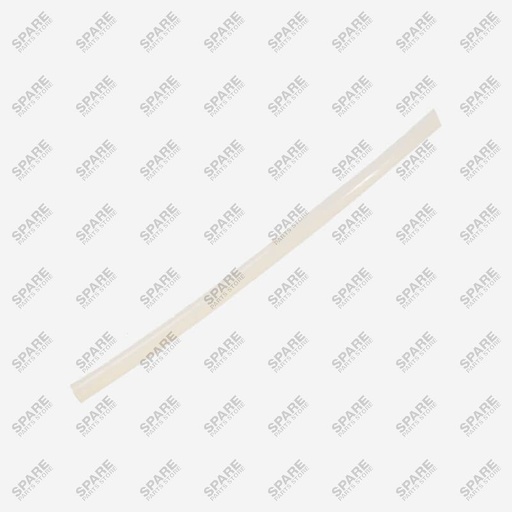 [SPF426] 220000022 - FAEMA RISLAN PIPE 4X6 R2(L8-S2)