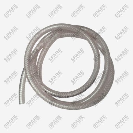 [SPF641] 22000059 - FAEMA DIAM TUBE 7X13 DIAM TUBE R2(L8-S2)