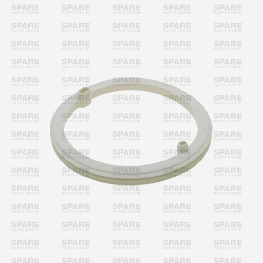 [USP111] 22700 - 00100 BRAS BIG CREAM REAR GASKET L8S2