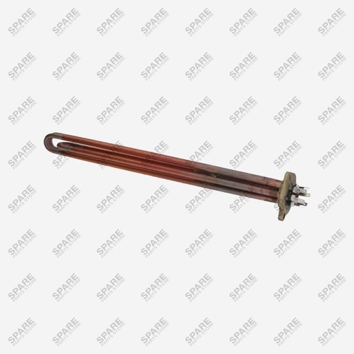 [SP624] 2310005001 - RESISTANCE BOILER 5465W 230V R2(L4-S3)