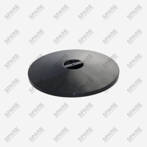 [SP601] 0BEB01 - HOPPER COVER