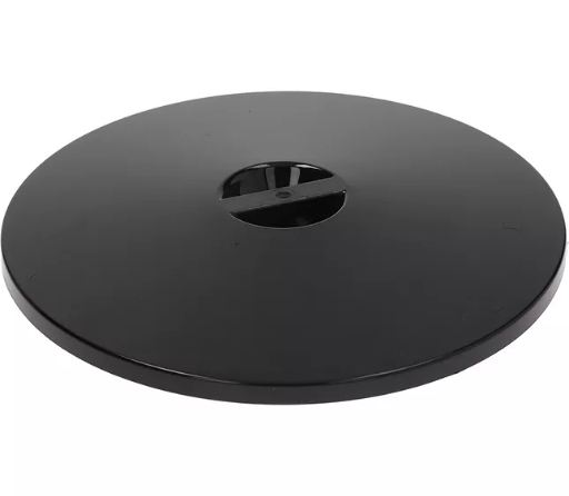 [SP601] 0BEB01 - HOPPER COVER