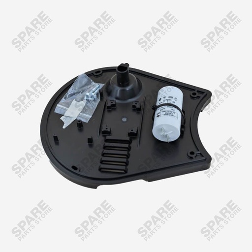 [SPEUR09] 2570.0008 KIT 220 GR BASE ZENITH 65 220 R2(L1-S2)