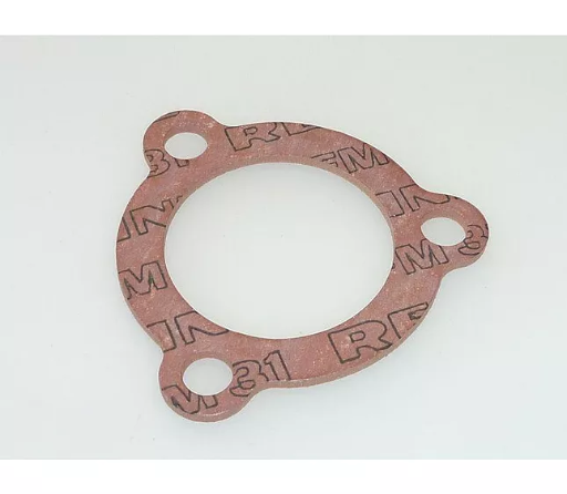 [SP625] 2612008 - 5028940 Resistance Gasket REINZ AFM 31 SP 