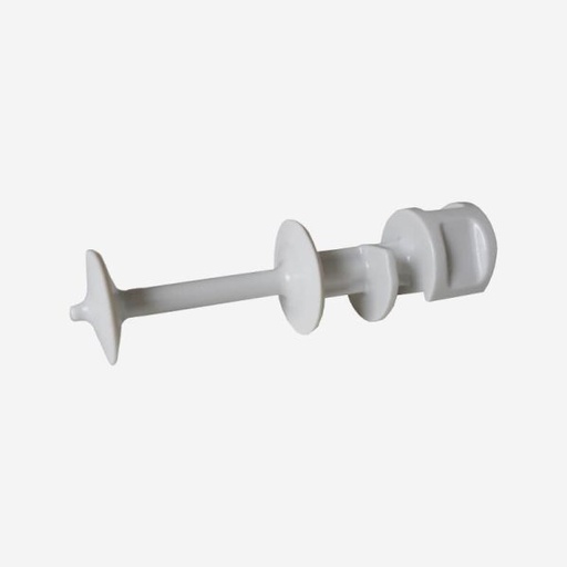 [USP106] 2Q000-01600 BRAS BIG CREAM FAUCET PISTON L8S1
